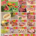 Folheto Continente Madeira promoções de 30 maio a 5 junho p2.jpg